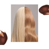 Wella Professionals Color Fresh barvna maska za vse tipe las Golden Gloss 150 ml | Shoptok.si