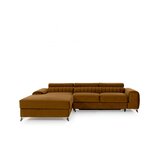 ELTAP Moderna kutna garnitura Grayson-Leva-Loco 45 | shoptok.hr