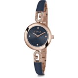  ROČNA URA FURLA WW00010011L3 | Shoptok.si
