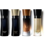 Giorgio Armani code parfemska voda 60 ml za muškarce | shoptok.hr