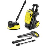 Karcher perač visokim pritiskom K 5 Compact Home | Eponuda.ba