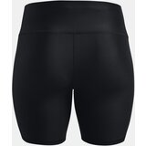 Under Armour Armour Bike Short&-BLK - Ladies | Shoptok.si