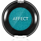 Affect Colour Attack Foiled senčila za oči odtenek Y-0083 Maledives 2,5 g