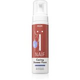 Naif Mom pena za prhanje za nosečnice 200 ml | Shoptok.si