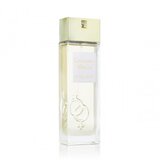 Alyssa Ashley Cashmeran Vanilla Eau De Parfum 100 ml (unisex) | shoptok.hr