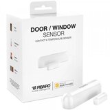 Fibaro HomeKit senzor odprtja - beli (FGBHDW-002-1) | Shoptok.si