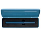 Nalivpero INEO ELEMENTS PELIKAN 823661 (300001267) PLAVA | Shoptok.si