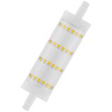  LED sijalica R7s/13W/230V 2700K 118 mm | Eponuda.com
