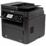 Canon MFP i-SENSYS MF267dw II u