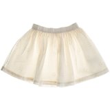 GAP 601069-002 Bijela | shoptok.hr