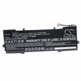 VHBW Baterija za HP Spectre X360 15-BL / 15T-BL, 6750 mAh Cene