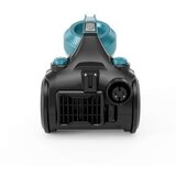  Usisavač Hkoenig Crna 700 W | shoptok.hr
