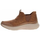 Skechers Slips on Slip-Ins Relaxed Fit: Contour Foam Boot Kostanjeva Cene