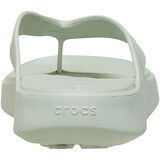 Crocs C4615 Zelena | shoptok.hr