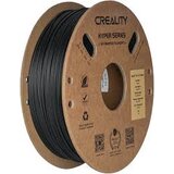 Creality Filament punjenje za 3D printer 1.75mm crni | Eponuda.ba