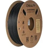 Filament punjenje za 3D printer 1.75mm crni