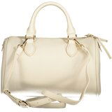 Valentino Bags WOMEN&#39;S BAG BEIGE | shoptok.hr