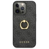 Guess 0016390 sarena | shoptok.hr