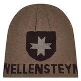 Wellensteyn muška logo kapa Cene