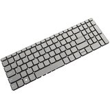 Lenovo Tastatura za laptop IdeaPad 330-15IKB/ L340/ S145 Cene