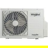 Whirpool WHIRLPOOL SPIW312A3WF20 Inverter klima uređaj | ePonuda.com