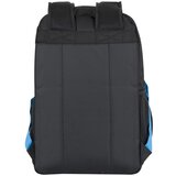 Rivacase Nahrbtnik 8069, 17,3&quot;, za prenosnik, črn | Shoptok.si
