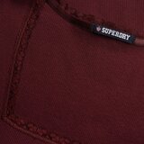 Superdry Ath Square Neck majica | Eponuda.com