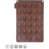 Orion Silikonski model za praline 16x24 cm – | Shoptok.si