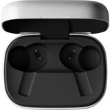 Bang & Olufsen Beoplay Eleven Natural Aluminium - OTG - 1241000 | Shoptok.si