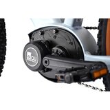 Capriolo Volta 9.4 E-bike 29'' sivi (926801-16.5) | Eponuda.com