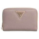 Guess svetlobraon ženski novčanik | Eponuda.com