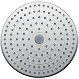 Hansgrohe 26470000 raindance select s set 240 2jet ecosmart nadglavna prha | Shoptok.si