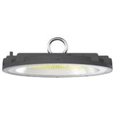 Viseći LED reflektor UFO, 150W, 18000lm, 3CCT, crni 145-67161 Cene