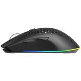 Tracer GAMEZONE Bezicni gaming mis honeycomb 12000dpi RGB INTENSE RGB | Eponuda.com