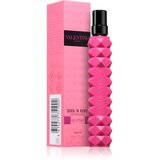 Valentino Born In Roma Extradose Donna parfem za žene 10 ml | shoptok.hr