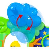 MOLTO interaktivna igračka Stablo | shoptok.hr