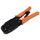 crimp tool professional WZ0003