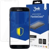 3mk SAMSUNG GALAXY S7 - FLEXIBLEGLASS SPECIAL EDITION, (22001841) Cene