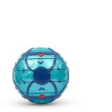  Playset Gormiti GRV014 | shoptok.hr