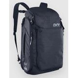 Evoc Athlete 30 Macaskill Nahrbtnik black | Shoptok.si