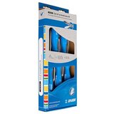 Unior GARNITURA NI ODVIJAČA 607B5NI | Eponuda.ba