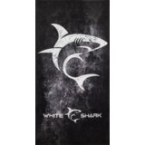 White Shark Ručnik TW-02 SAWFISH, (08-sawfish) | shoptok.hr
