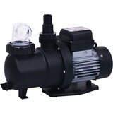  Crpka s pješčanim filtrom i mjeračem vremena 450 W 25 L | shoptok.hr