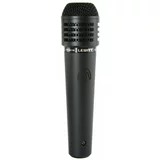 LEWITT mtp 440 dm dinamični mikrofon za glasbila