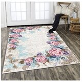 Conceptum Hypnose tepih Els1821, 160x230cm, šareni | Eponuda.ba