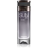 Franck Olivier Sun Java Men toaletna voda za muškarce 75 ml Cijene