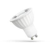 Spectrum led sijalica GU10 45 4W nw 4000K cene