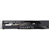 Gigabyte GeForce RTX 3050 EAGLE OC 8GB GDDR6 1792MHz 128-bit - GV-N3050EAGLE OC-8GD | ePonuda.com