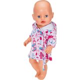 Baby Born Zapf Creation: - Kopalni plašč (43 cm) za lutko, (21336637) | Shoptok.si