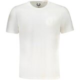 Gianmarco Venturi MEN&#39;S SHORT SLEEVED T-SHIRT WHITE | Shoptok.si